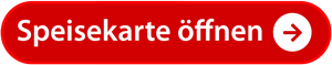PIZZA Plus Speisekarte